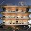 1 bedroom penthouse for sale aradippou larnaca 8597946 thumbnail 17005787