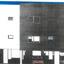 1 bedroom penthouse for sale kato lakatamia nicosia 1423946 thumbnail 16171096