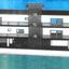 1 bedroom penthouse for sale kato lakatamia nicosia 1423946 thumbnail 16171097