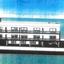 1 bedroom penthouse for sale kato lakatamia nicosia 1423946 thumbnail 16171100