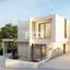 4 Bedroom Detached house for sale in Peristerona Pafou, Paphos thumbnail 10053207