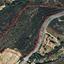 11151 SQM Plot for sale in Laneia, Limassol thumbnail 10135230