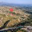 4181 SQM Land for sale in Psathi, Paphos thumbnail 15599602
