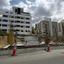3 Bedroom Penthouse for sale in Agioi Omologitai, Nicosia thumbnail 16748371