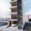 2 Bedroom Apartment for sale in Makedonitissa, Nicosia thumbnail 16752340