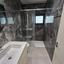 2 bedroom apartment for rent agios athanasios limassol 8698946 thumbnail 16210504