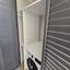 2 bedroom apartment for rent agios athanasios limassol 8698946 thumbnail 16210505