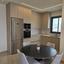 2 bedroom apartment for rent agios athanasios limassol 8698946 thumbnail 16210506
