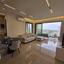 2 bedroom apartment for rent agios athanasios limassol 8698946 thumbnail 16210507