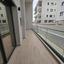 2 bedroom apartment for rent agios athanasios limassol 8698946 thumbnail 16210508