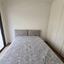 2 bedroom apartment for rent agios athanasios limassol 8698946 thumbnail 16210509