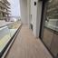 2 bedroom apartment for rent agios athanasios limassol 8698946 thumbnail 16210510