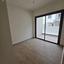 2 bedroom apartment for rent agios athanasios limassol 8698946 thumbnail 16210511
