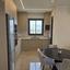 2 bedroom apartment for rent agios athanasios limassol 8698946 thumbnail 16210512