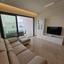 2 bedroom apartment for rent agios athanasios limassol 8698946 thumbnail 16210513