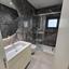 2 bedroom apartment for rent agios athanasios limassol 8698946 thumbnail 16210516