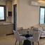 2 bedroom apartment for rent agios athanasios limassol 8698946 thumbnail 16210517