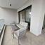 2 bedroom apartment for rent agios athanasios limassol 8698946 thumbnail 16210518