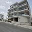 2 bedroom apartment for rent agios athanasios limassol 8698946 thumbnail 16210519