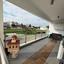 2 bedroom apartment for rent geroskipou paphos 1677946 thumbnail 17180861