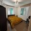 2 bedroom apartment for rent geroskipou paphos 1677946 thumbnail 17180863
