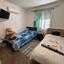 2 bedroom apartment for rent geroskipou paphos 1677946 thumbnail 17180865