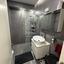2 bedroom apartment for rent geroskipou paphos 1677946 thumbnail 17180866