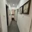 2 bedroom apartment for rent geroskipou paphos 1677946 thumbnail 17180867