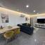 2 bedroom apartment for rent geroskipou paphos 1677946 thumbnail 17180869