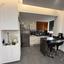 2 bedroom apartment for rent geroskipou paphos 1677946 thumbnail 17180871