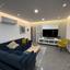 2 bedroom apartment for rent geroskipou paphos 1677946 thumbnail 17180874