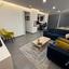 2 bedroom apartment for rent geroskipou paphos 1677946 thumbnail 17180876