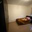 2 bedroom apartment for rent latsia nicosia 8658946 thumbnail 15972292