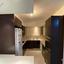 2 bedroom apartment for rent latsia nicosia 8658946 thumbnail 15972293