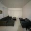 2 bedroom apartment for rent latsia nicosia 8658946 thumbnail 15972294