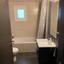 2 bedroom apartment for rent latsia nicosia 8658946 thumbnail 15972295