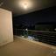 2 bedroom apartment for rent latsia nicosia 8658946 thumbnail 15972296