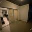 2 bedroom apartment for rent latsia nicosia 8658946 thumbnail 15972297