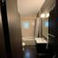 2 bedroom apartment for rent latsia nicosia 8658946 thumbnail 15972298