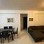 2 bedroom apartment for rent latsia nicosia 8658946 thumbnail 15972299
