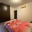 2 bedroom apartment for rent latsia nicosia 8658946 thumbnail 15972300