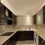 2 bedroom apartment for rent latsia nicosia 8658946 thumbnail 15972301