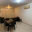 2 bedroom apartment for rent latsia nicosia 8658946 thumbnail 15972302