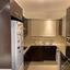 2 bedroom apartment for rent latsia nicosia 8658946 thumbnail 15972303