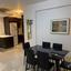 2 bedroom apartment for rent latsia nicosia 8658946 thumbnail 15972304