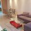 2 bedroom apartment for rent neapolis limassol 8908946 thumbnail 17588981