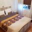2 bedroom apartment for rent neapolis limassol 8908946 thumbnail 17588982