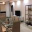 2 bedroom apartment for rent neapolis limassol 8908946 thumbnail 17588983