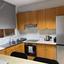 2 bedroom apartment for rent neapolis limassol 8908946 thumbnail 17588984