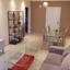 2 bedroom apartment for rent neapolis limassol 8908946 thumbnail 17588985
